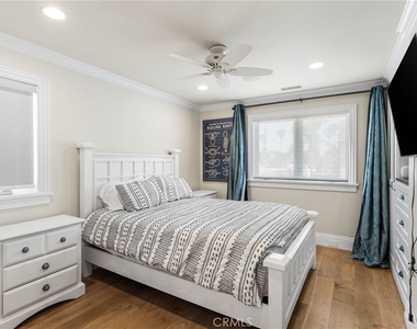 7304 W Oceanfront - Photo Thumbnail 18