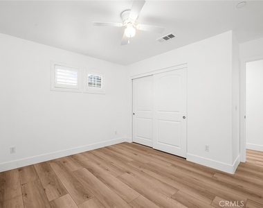 3694 S Grower Avenue - Photo Thumbnail 43