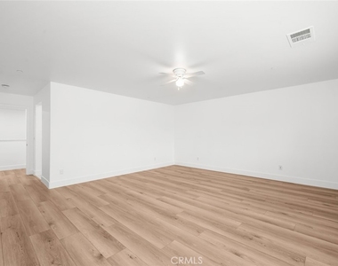 3694 S Grower Avenue - Photo Thumbnail 33