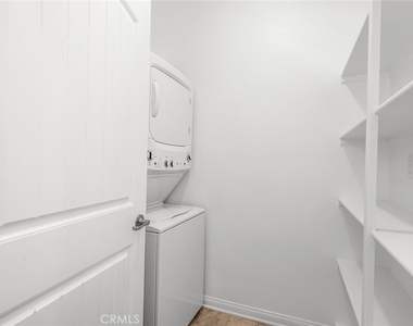 3694 S Grower Avenue - Photo Thumbnail 29