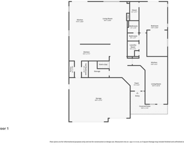 3694 S Grower Avenue - Photo Thumbnail 72