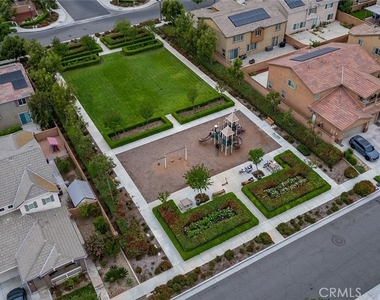 3694 S Grower Avenue - Photo Thumbnail 66