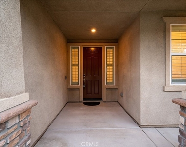 3694 S Grower Avenue - Photo Thumbnail 3