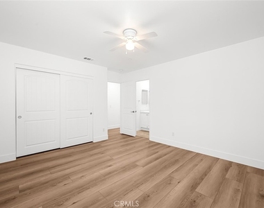 3694 S Grower Avenue - Photo Thumbnail 51