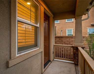 3694 S Grower Avenue - Photo Thumbnail 18