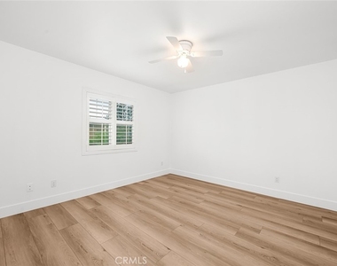 3694 S Grower Avenue - Photo Thumbnail 48