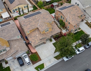 3694 S Grower Avenue - Photo Thumbnail 64