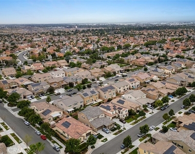 3694 S Grower Avenue - Photo Thumbnail 68