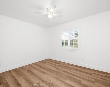 3694 S Grower Avenue - Photo Thumbnail 46