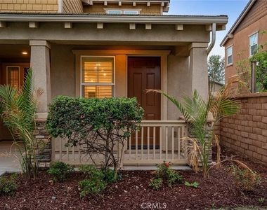 3694 S Grower Avenue - Photo Thumbnail 17