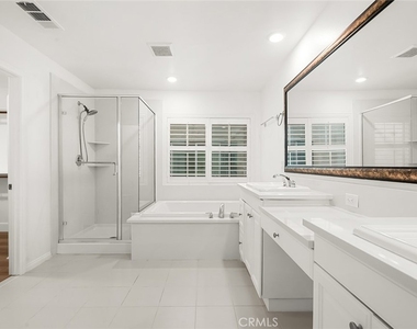 3694 S Grower Avenue - Photo Thumbnail 35