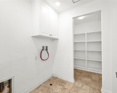 3694 S Grower Avenue - Photo Thumbnail 54