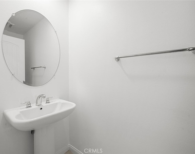 3694 S Grower Avenue - Photo Thumbnail 15