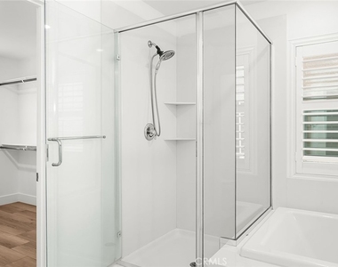 3694 S Grower Avenue - Photo Thumbnail 37