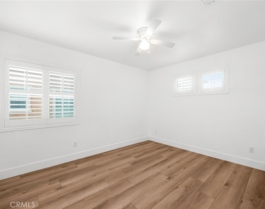 3694 S Grower Avenue - Photo Thumbnail 42