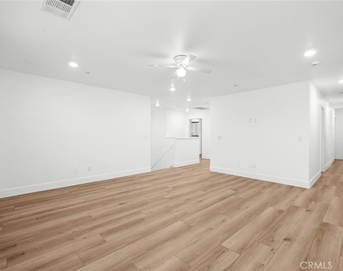 3694 S Grower Avenue - Photo Thumbnail 40