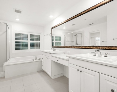 3694 S Grower Avenue - Photo Thumbnail 34