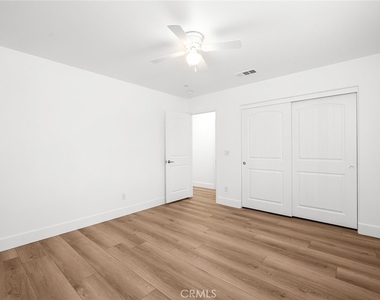 3694 S Grower Avenue - Photo Thumbnail 49