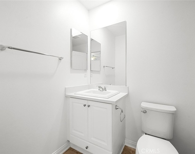 3694 S Grower Avenue - Photo Thumbnail 52