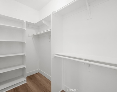 3694 S Grower Avenue - Photo Thumbnail 26