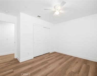 3694 S Grower Avenue - Photo Thumbnail 47