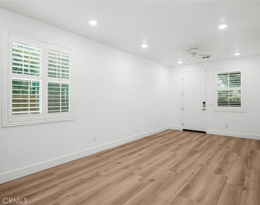 3694 S Grower Avenue - Photo Thumbnail 20