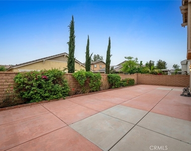 3694 S Grower Avenue - Photo Thumbnail 56