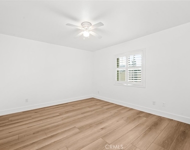 3694 S Grower Avenue - Photo Thumbnail 50