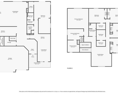 3694 S Grower Avenue - Photo Thumbnail 74