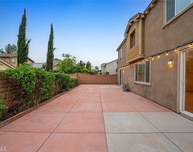 3694 S Grower Avenue - Photo Thumbnail 58