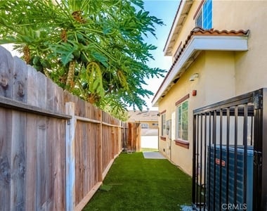 1420 S Euclid Ave - Photo Thumbnail 58