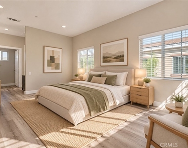 1420 S Euclid Ave - Photo Thumbnail 10