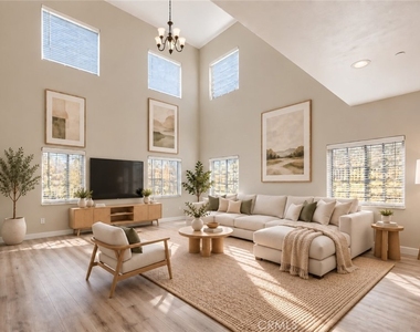1420 S Euclid Ave - Photo Thumbnail 7