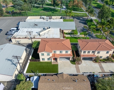 1420 S Euclid Ave - Photo Thumbnail 70