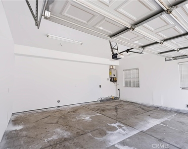 1420 S Euclid Ave - Photo Thumbnail 55