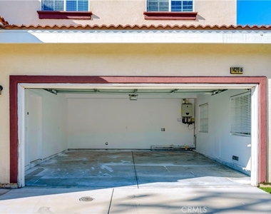 1420 S Euclid Ave - Photo Thumbnail 53
