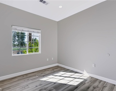 1420 S Euclid Ave - Photo Thumbnail 35