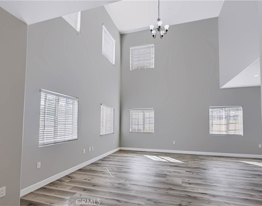 1420 S Euclid Ave - Photo Thumbnail 24