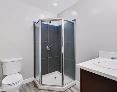 1420 S Euclid Ave - Photo Thumbnail 28