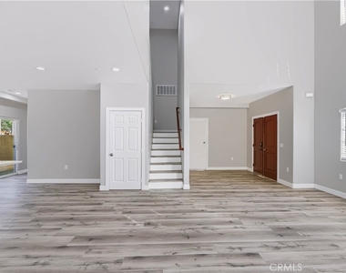 1420 S Euclid Ave - Photo Thumbnail 19