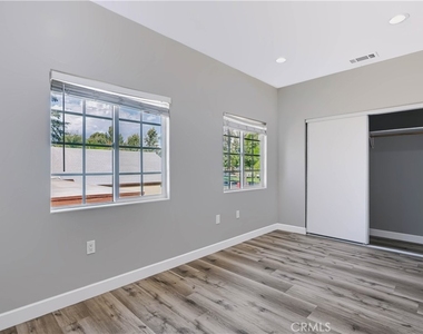 1420 S Euclid Ave - Photo Thumbnail 38