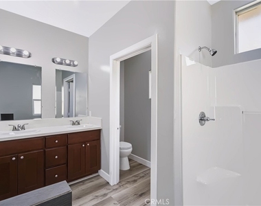 1420 S Euclid Ave - Photo Thumbnail 50