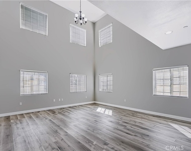 1420 S Euclid Ave - Photo Thumbnail 23