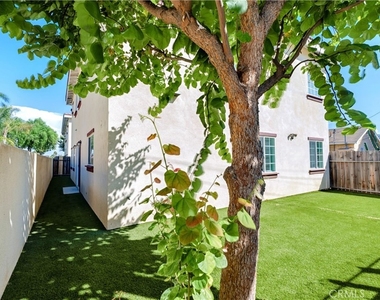 1420 S Euclid Ave - Photo Thumbnail 60