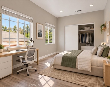 1420 S Euclid Ave - Photo Thumbnail 11
