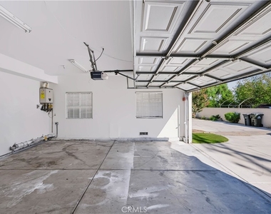 1420 S Euclid Ave - Photo Thumbnail 56