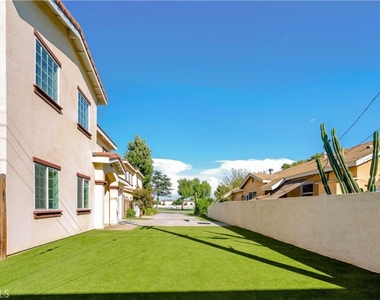 1420 S Euclid Ave - Photo Thumbnail 4