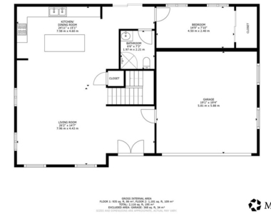 1420 S Euclid Ave - Photo Thumbnail 73
