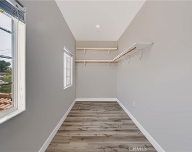 1420 S Euclid Ave - Photo Thumbnail 45