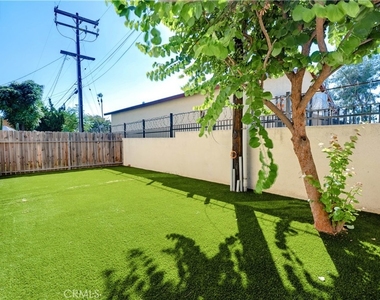 1420 S Euclid Ave - Photo Thumbnail 59